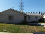 18842 Lemay St Reseda, CA 91335 - Image 2442250