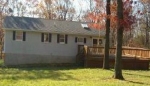 3 Cascade Dr Effort, PA 18330 - Image 2442280