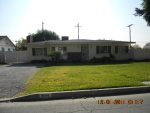 644 Orangepath St Glendora, CA 91741 - Image 2442241