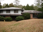 5677 Fosters Mill Rd Cave Spring, GA 30124 - Image 2442229