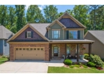 111 Manous Drive Canton, GA 30115 - Image 2442252