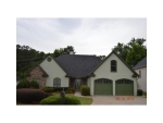 3221 Summer Stream Lane Nw Kennesaw, GA 30152 - Image 2442253