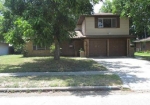 919 Saddle Rock Dr Houston, TX 77088 - Image 2442276