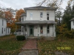 6520 Outville Rd SW Pataskala, OH 43062 - Image 2442238