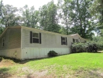 Browney Dr Vance, AL 35490 - Image 2442296