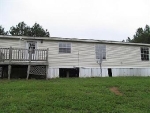 Crisstown Roa Vance, AL 35490 - Image 2442298