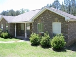 Parson Dr Vance, AL 35490 - Image 2442299