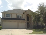 3811 E Arbor Bough Cir Fresno, TX 77545 - Image 2442273