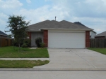 7 Palmdale Ln Manvel, TX 77578 - Image 2442274