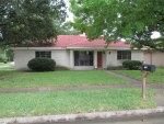 6003 Ogden Forest D Houston, TX 77088 - Image 2442275