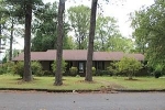 7Th Jacksonville, AL 36265 - Image 2442247