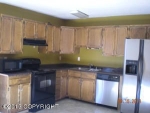 2212 Glacier Street Anchorage, AK 99508 - Image 2442288