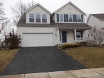 6452 Skipping Stone Dr New Albany, OH 43054 - Image 2442217