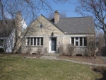 46 W Dominion Blvd Columbus, OH 43214 - Image 2442218