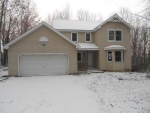 308 Sunset Lane Effort, PA 18330 - Image 2442279