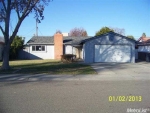 233 Pereira Ave Tracy, CA 95376 - Image 2442255