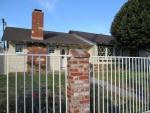 8131 De Soto Ave Canoga Park, CA 91304 - Image 2442256