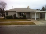 1302 Sampson St Marysville, CA 95901 - Image 2442254