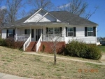 44 Bending Oak Drive Chickamauga, GA 30707 - Image 2442284