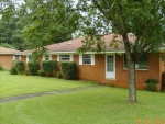 1200 Fairview Drive Waynesboro, MS 39367 - Image 2442213