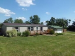 211 King Ave Pataskala, OH 43062 - Image 2442239