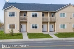 7326 Meadow Street Anchorage, AK 99507 - Image 2442359