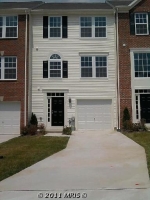 340 Marasco Ct Reisterstown, MD 21136 - Image 2442324