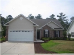 624 Tinkers Dr Myrtle Beach, SC 29575 - Image 2442374