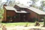 13637 Borden Rd Herald, CA 95638 - Image 2442396