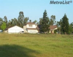 13064 Borden Rd Herald, CA 95638 - Image 2442397