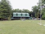 410 White Creek Loop Deer Lodge, TN 37726 - Image 2442320