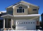 11483 DISCOVERY VIEW Drive Anchorage, AK 99515 - Image 2442355