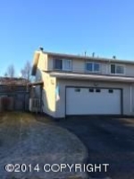 8100 Clear Haven Circle Anchorage, AK 99507 - Image 2442360