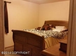 6010 Norm Drive Anchorage, AK 99507 - Image 2442358