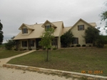 467 Gallup Trail Kerrville, TX 78028 - Image 2442340