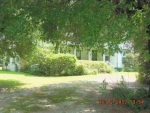 501 Providence Lane Level Plains, AL 36322 - Image 2442312