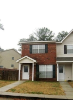 207 Lakeview Level Plains, AL 36322 - Image 2442313