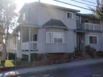 2201 Felton Lane Redondo Beach, CA 90278 - Image 2442350