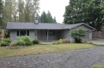 9514 144th St E Puyallup, WA 98375 - Image 2442332