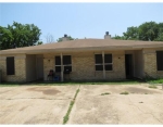 2408 Long Dr # B Bryan, TX 77802 - Image 2442388