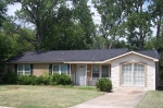 1225 Harrison Lane Hurst, TX 76053 - Image 2442328