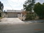 42405 Kansas Street Palm Desert, CA 92211 - Image 2442373