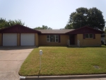 1132 Valley View Dr Hurst, TX 76053 - Image 2442330