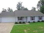 Annawood Vance, AL 35490 - Image 2442300