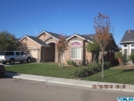 1447 Florence Ave Dinuba, CA 93618 - Image 2442362