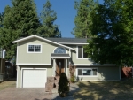 7718 N Brownsville Court Spokane, WA 99208 - Image 2442333