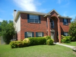 1311 Regatta Pl Dallas, TX 75232 - Image 2442391