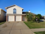 3216 Fountain Pkwy Hurst, TX 76053 - Image 2442327