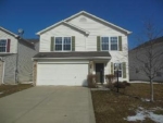 4068 Orchard Valley Ln Indianapolis, IN 46235 - Image 2442368