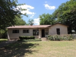 736 Ruth Ln Hurst, TX 76053 - Image 2442329